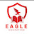 Eagle Education