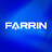 FARRIN Music