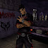 yX2X2lzyKoE-channel-avatar-Draeshima