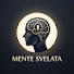 lAPMtI6vRXo-channel-avatar-Mente Svelata