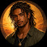 NJXJxPkLEyA-channel-avatar-Sunward Soul