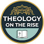 Theology On The Rise logo