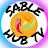 Sable Hub TV