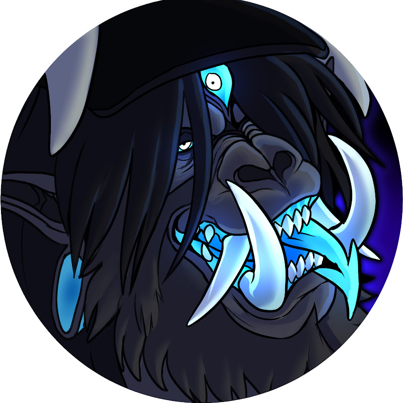 monstatron icon