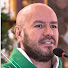 U_WCOi-8jSM-channel-avatar-Inspirado en | Padre Freddy Bustamante 2026