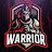 WARRIOR YT 