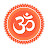 Dharmik Sanskar 889.k