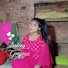 WZwyMCzDbG8-channel-avatar-Ruchi Chauhan