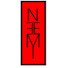 B9YU6ODhih0-channel-avatar-En3mY575