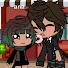 iTK6HF5oA0M-channel-avatar-Anii💕