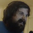 CfN5YvBmPDo-channel-avatar-Forsen VODS