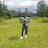 YMq8yXyQ3ak-channel-avatar-Viv Talam  Africa 