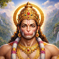 Bhakti Marg - Live Bhajan  profile image