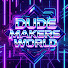 ALCMuxYefsY-channel-avatar-DudeMakersWorld
