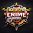 d1Kli3KlqjI-channel-avatar-Rahasya Crime Report