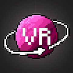 VR Planet - Minecraft