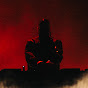 c4OsCjwrg-E-channel-avatar-Steve Angello