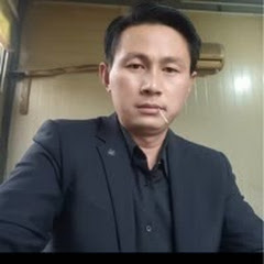 钱二哥的搞笑日常アイコン画像