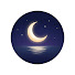 lAS4ybjnVpA-channel-avatar-Calm Haven