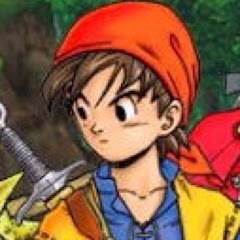 かことミライ