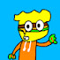 o6WW3QESOpI-channel-avatar-CheeseBro