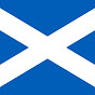 Learn Scottish logo