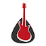 UaITlmlAo7I-channel-avatar-Clases Guitarra Online