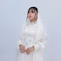 wNq0gf9UZa0-channel-avatar-April family DA7