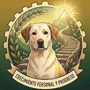 Motivación y Crecimiento personal 