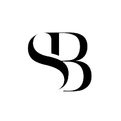 swimwearbali.official