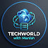 l4VasMqB-2E-channel-avatar-TechWorld With Manish