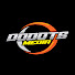 HmrE2eq0wIo-channel-avatar-DODOTS MEDIA