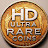 @HDUltrararecoins