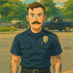 Dylan