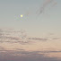 kRBe4A_RukU-channel-avatar-filifillli
