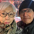 bbReN9IvzNQ-channel-avatar-きんごといずみ　Kingo and Izumi