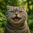 lVxVsfUxKA4-channel-avatar-Mama Cat Daily