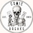 JrqMvsDefbc-channel-avatar-Comic Breaks
