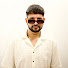 fErw4m1PbbU-channel-avatar-ENNZO ARG