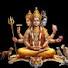EL5tZitkAeU-channel-avatar-Travel with Shripad