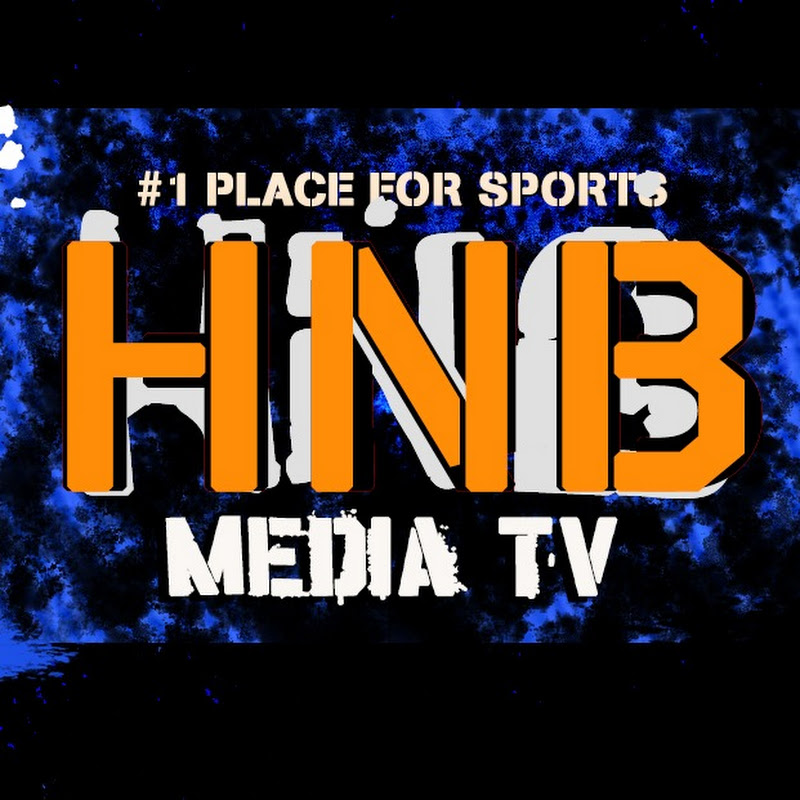 HNBMEDIAtv