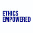j4ePIwevm98-channel-avatar-Carnegie Council for Ethics in International Affairs