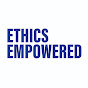 Carnegie Council for Ethics in International Affairs logo
