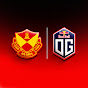 Selangor Red Giants Esports logo