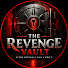 k0FiFn9rHi0-channel-avatar-The Revenge Vault
