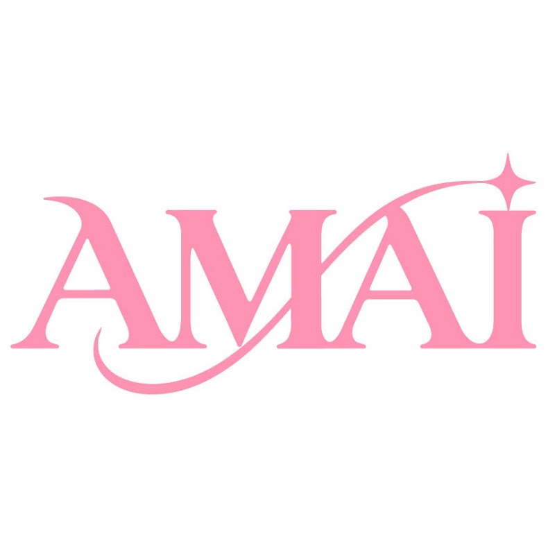 AMAI
