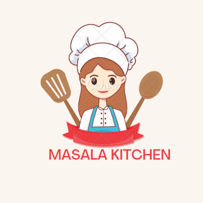 MASALA KITCHEN