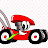 @atticuscryer-crosby7418 Avatar