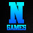 NGAMES