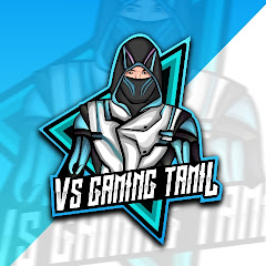 VS GAMING TAMIL